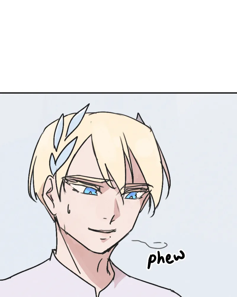 Blue Matter Chapter 70 Online - página 63