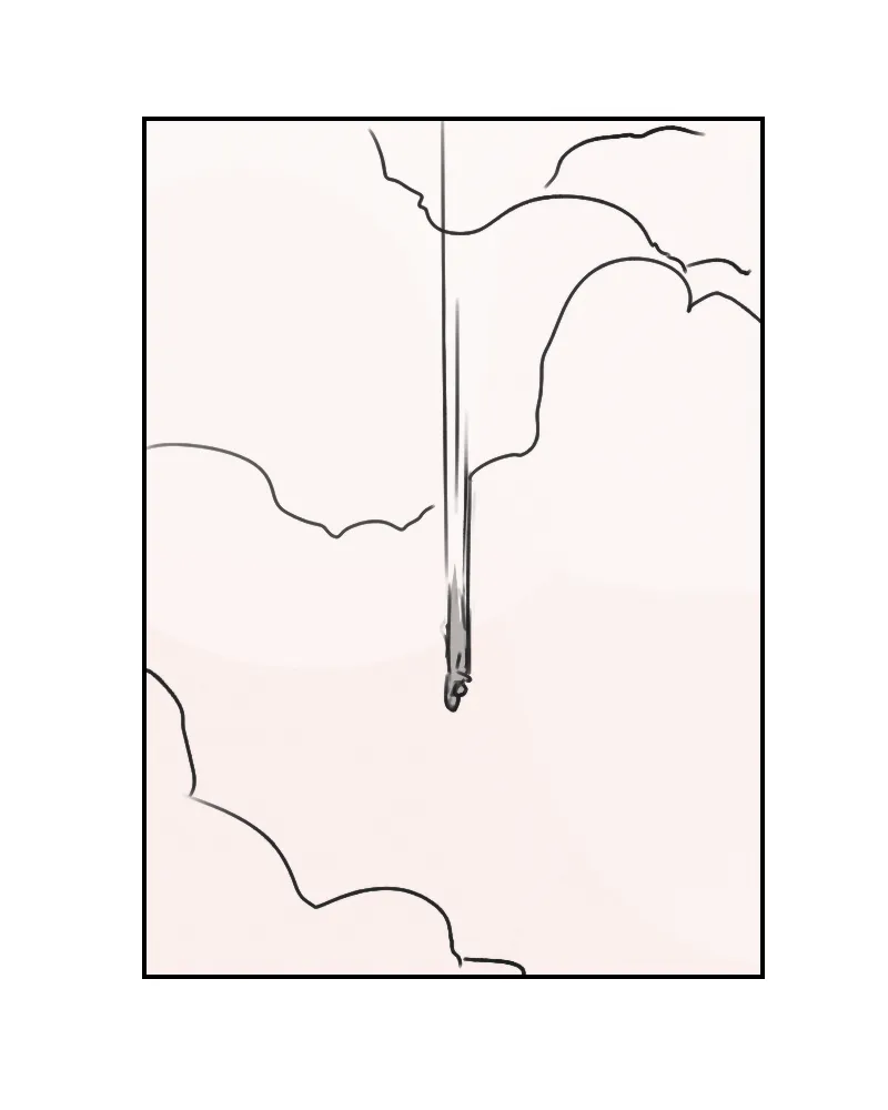 Blue Matter Chapter 70 Online - página 65