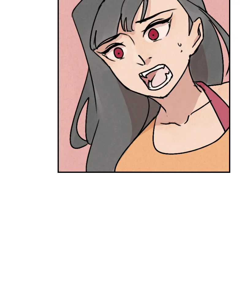 Blue Matter Chapter 70 Online - página 72