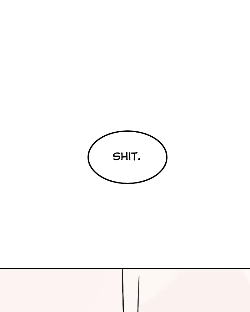 Blue Matter Chapter 70 Online - página 73