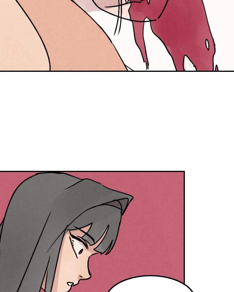 Blue Matter Chapter 70 Online - página 77