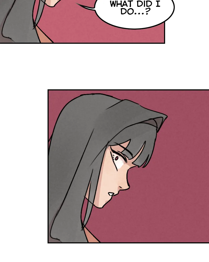 Blue Matter Chapter 70 Online - página 78