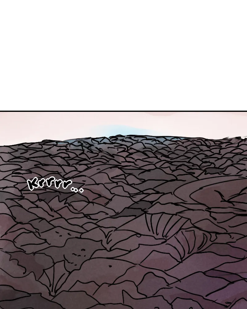 Blue Matter Chapter 70 Online - página 79