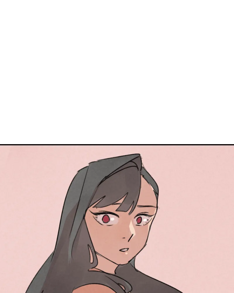 Blue Matter Chapter 71 Online - página 1