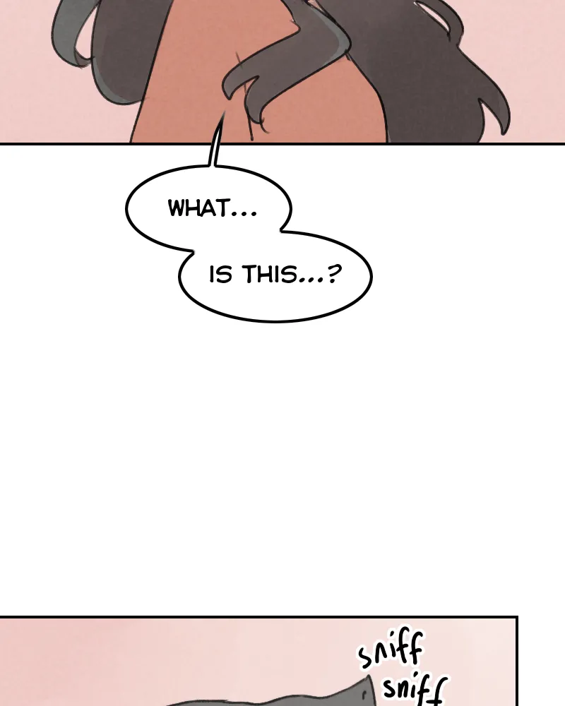 Blue Matter Chapter 71 Online - página 2