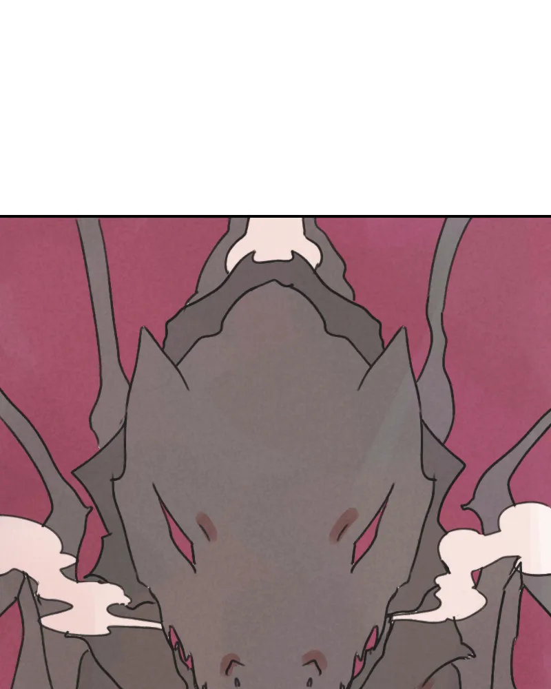 Blue Matter Chapter 71 Online - página 4