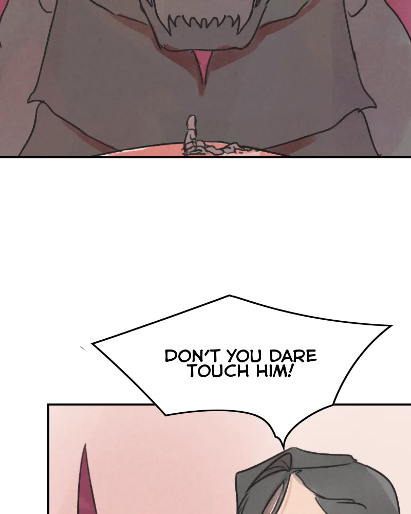 Blue Matter Chapter 71 Online - página 5
