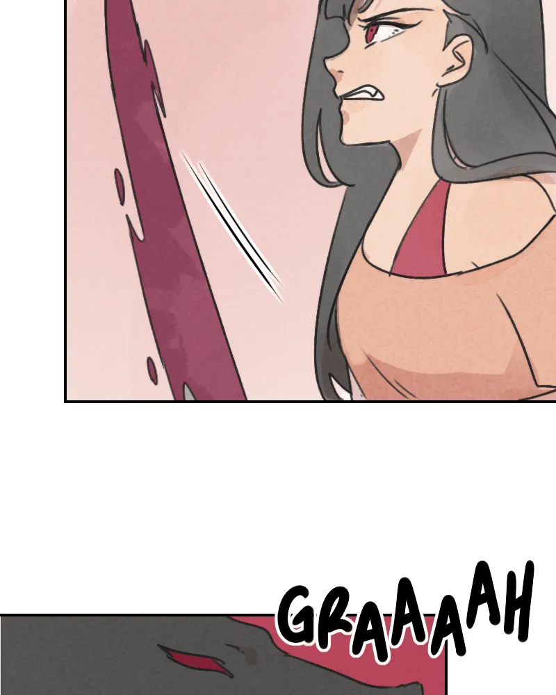 Blue Matter Chapter 71 Online - página 6