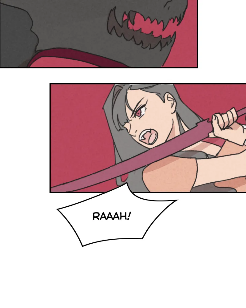 Blue Matter Chapter 71 Online - página 7