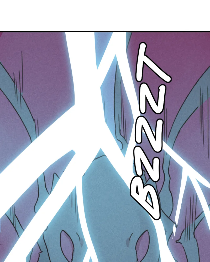 Blue Matter Chapter 71 Online - página 8