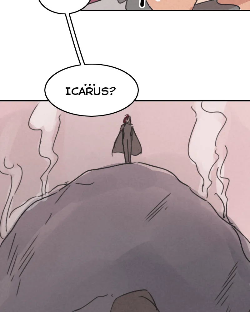 Blue Matter Chapter 71 Online - página 10