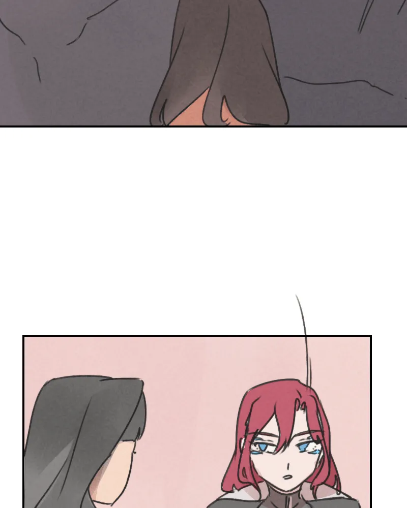 Blue Matter Chapter 71 Online - página 11