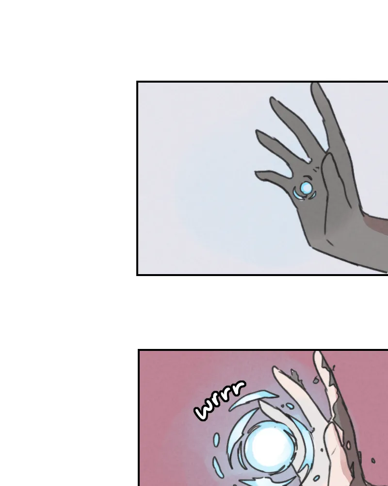 Blue Matter Chapter 71 Online - página 15