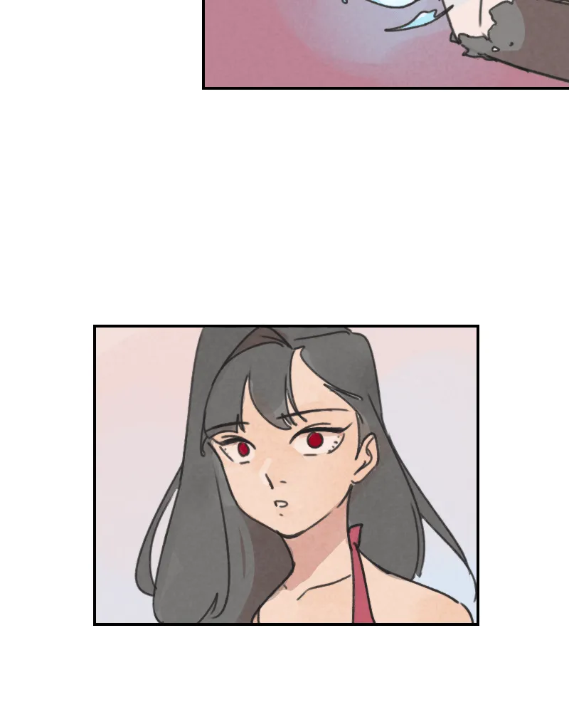 Blue Matter Chapter 71 Online - página 16