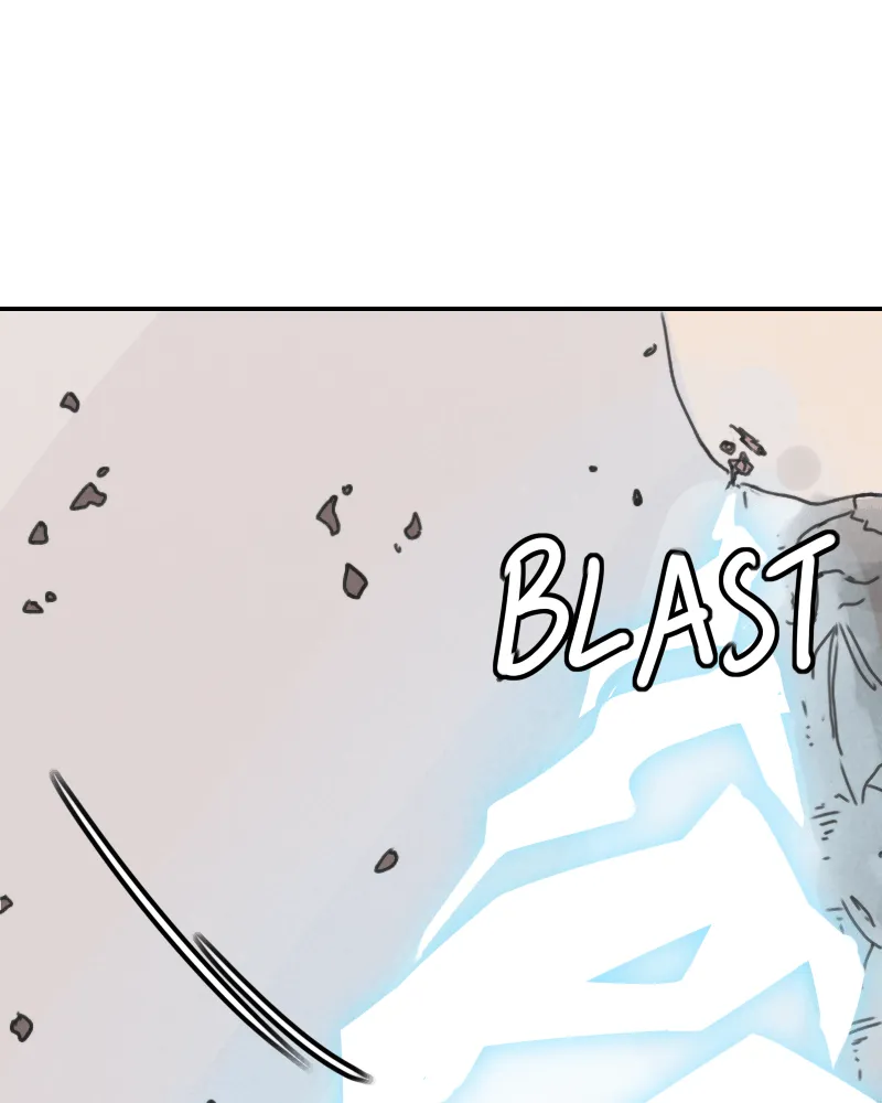 Blue Matter Chapter 71 Online - página 17