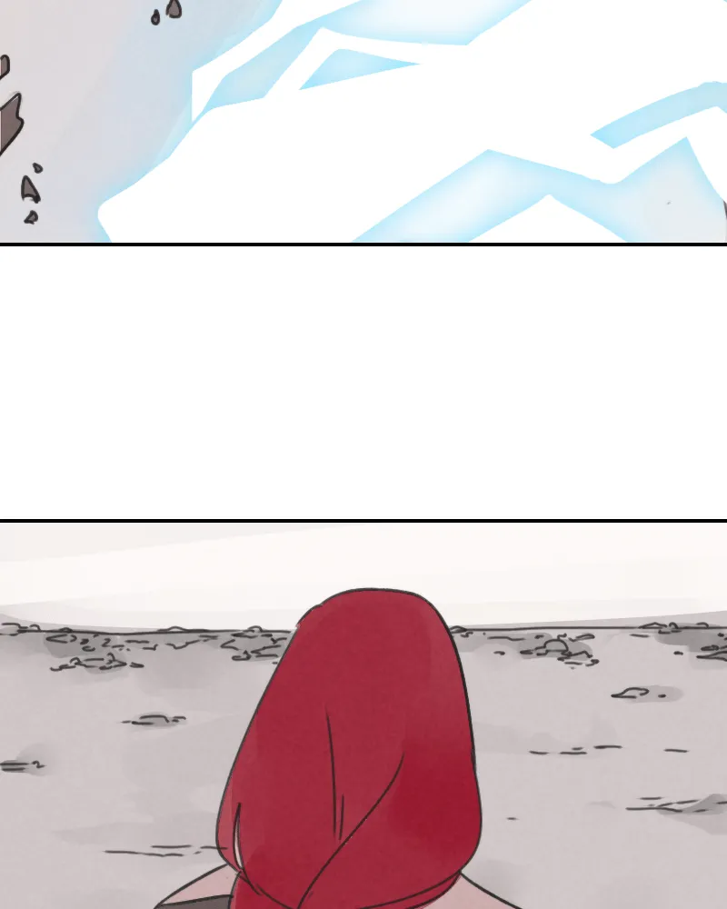 Blue Matter Chapter 71 Online - página 18