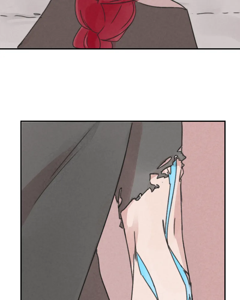 Blue Matter Chapter 71 Online - página 19
