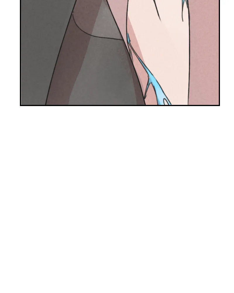 Blue Matter Chapter 71 Online - página 20