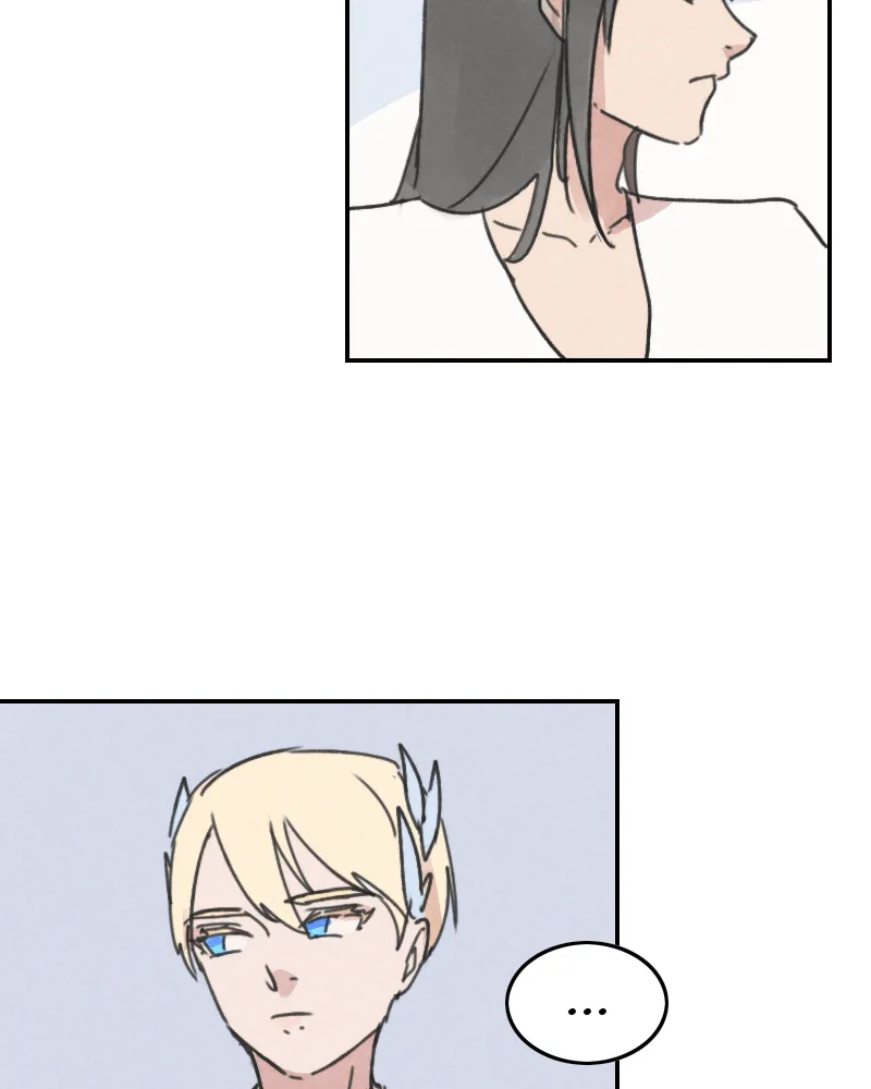 Blue Matter Chapter 71 Online - página 25