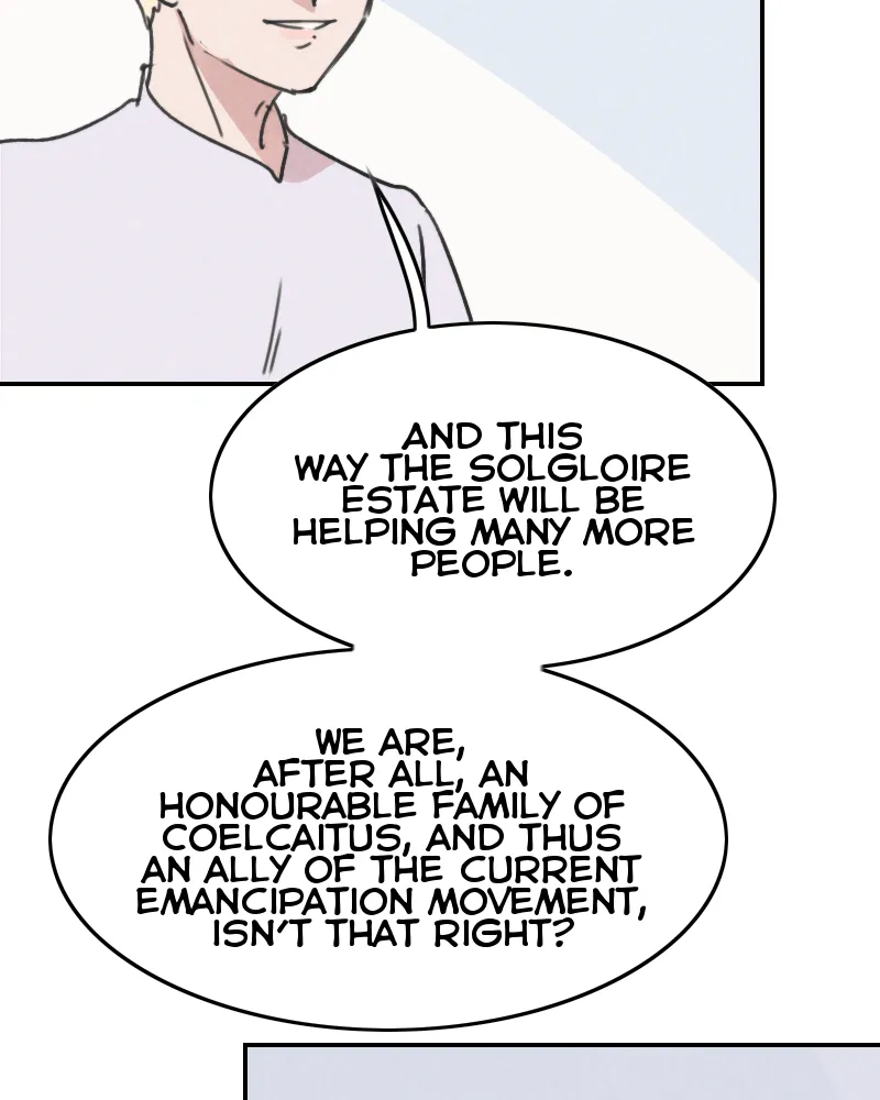 Blue Matter Chapter 71 Online - página 31