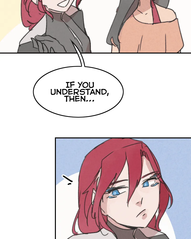 Blue Matter Chapter 71 Online - página 50
