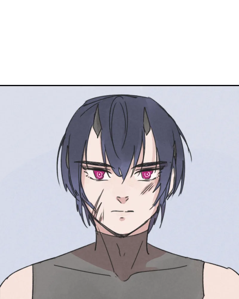 Blue Matter Chapter 71 Online - página 53