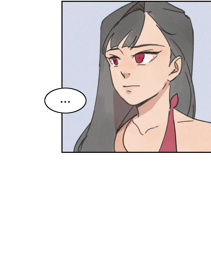 Blue Matter Chapter 71 Online - página 58
