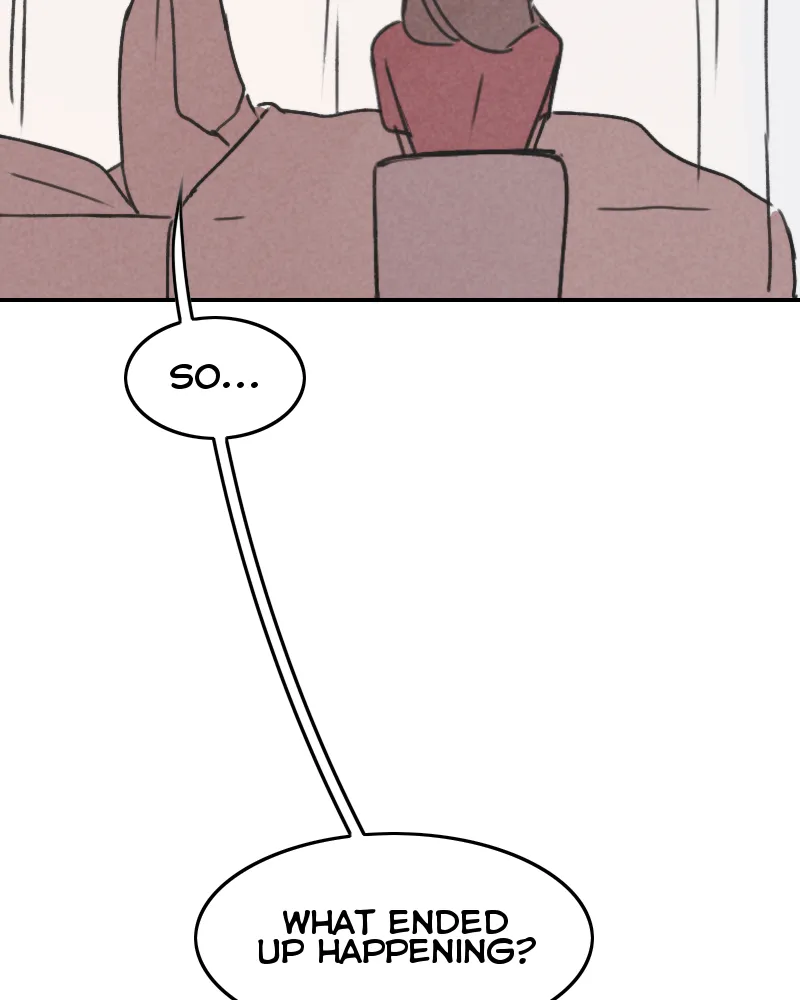 Blue Matter Chapter 71 Online - página 65