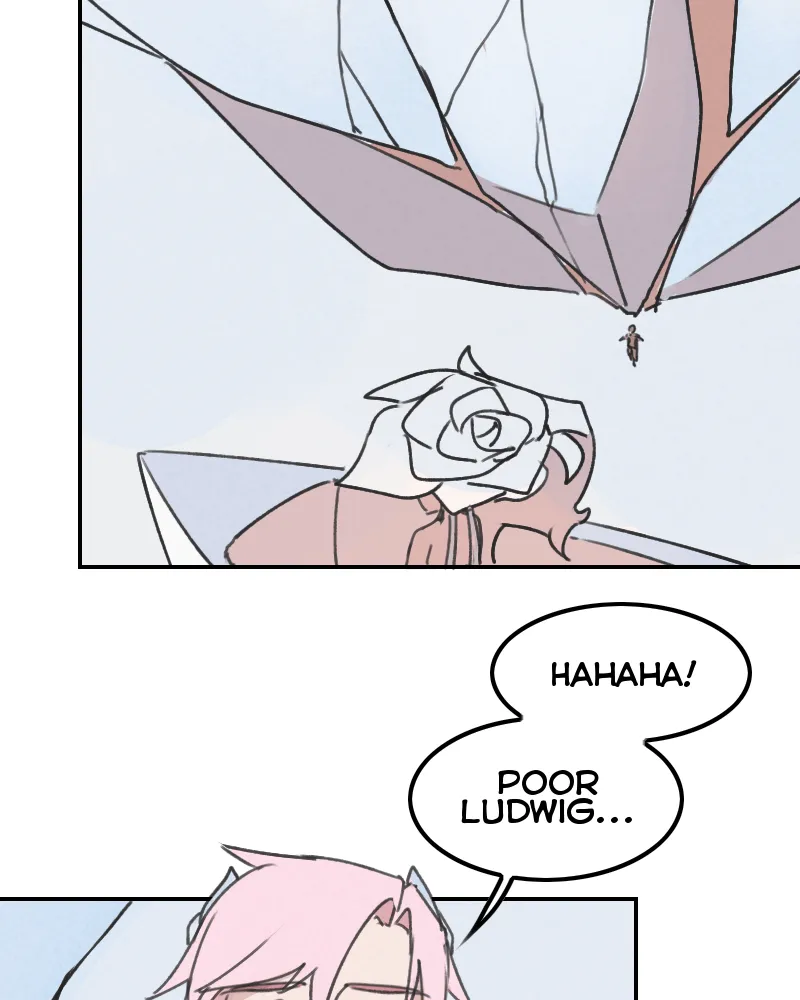 Blue Matter Chapter 74 Online - página 12