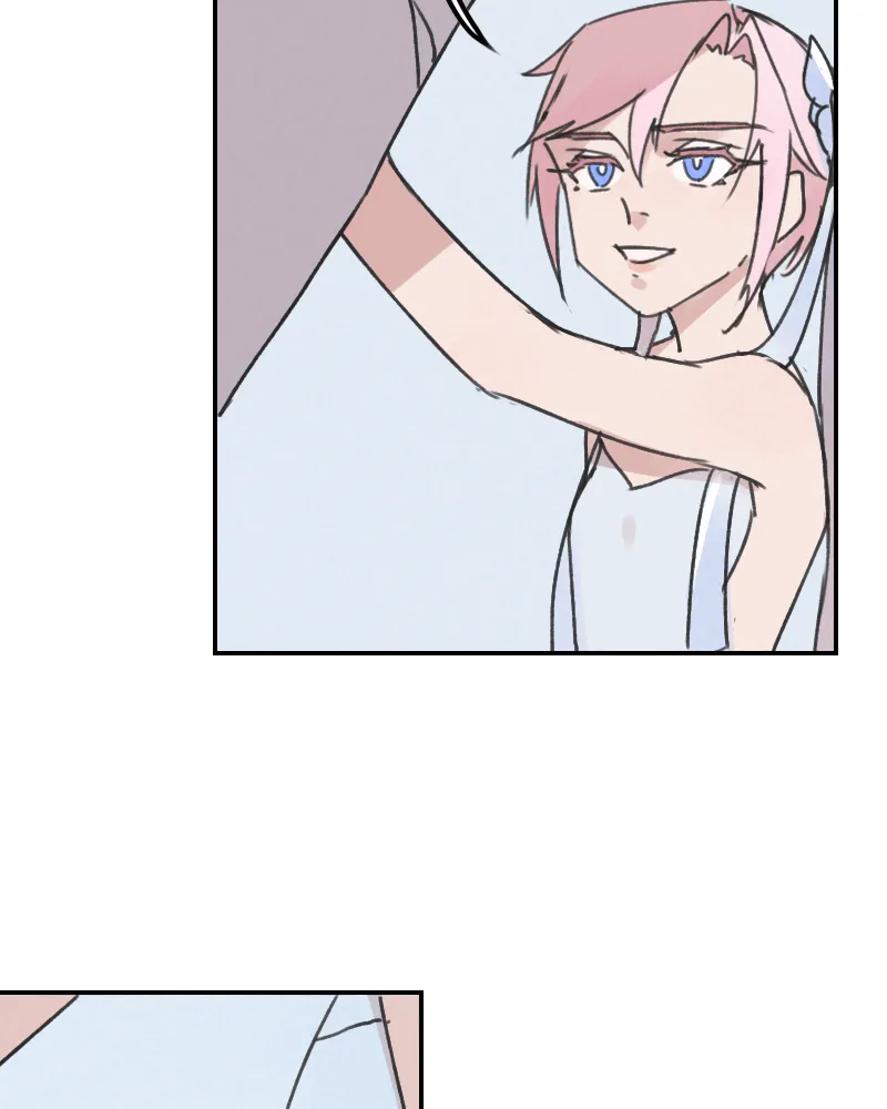Blue Matter Chapter 74 Online - página 16