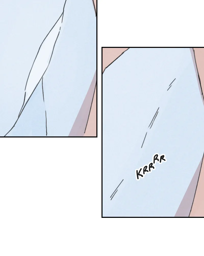 Blue Matter Chapter 74 Online - página 17