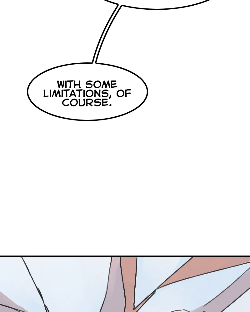 Blue Matter Chapter 74 Online - página 20