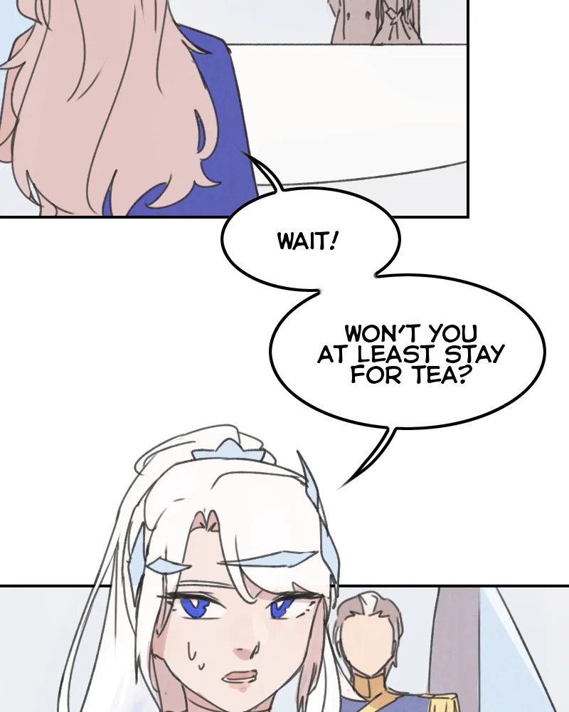 Blue Matter Chapter 74 Online - página 26