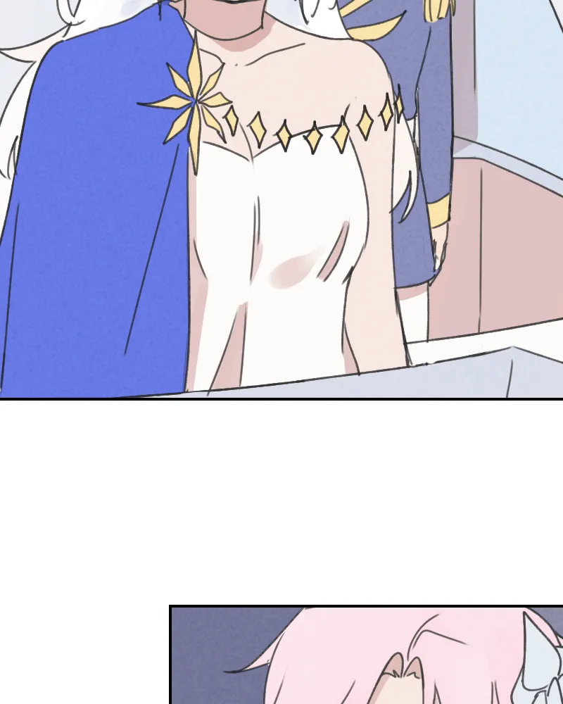 Blue Matter Chapter 74 Online - página 27