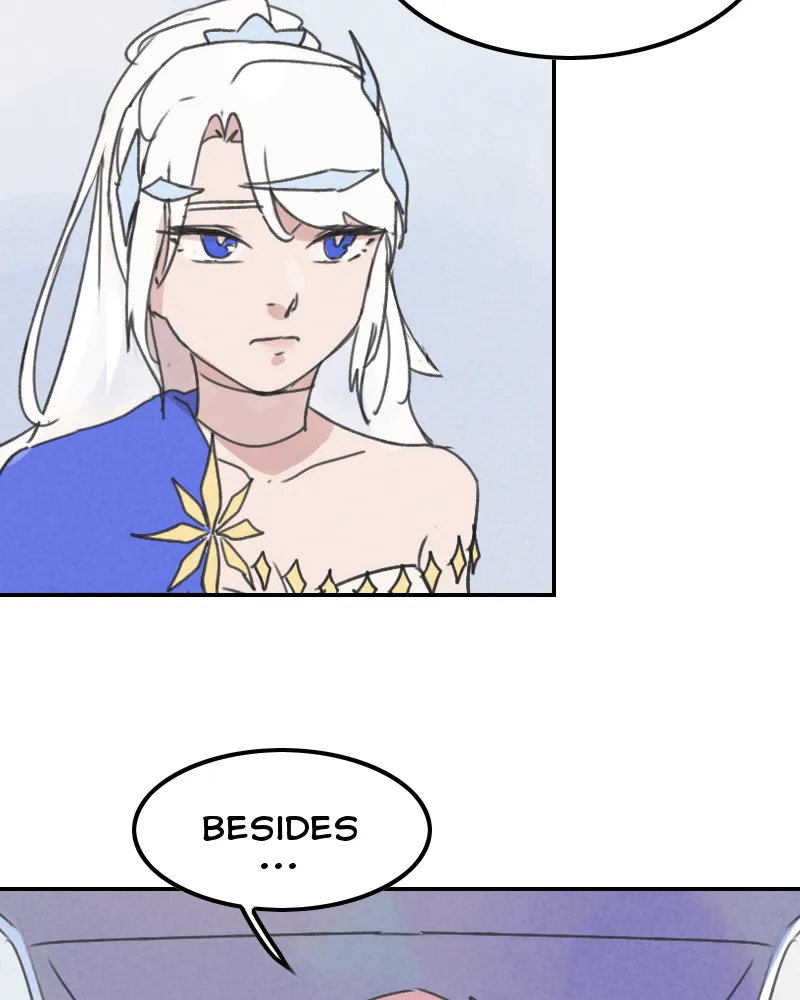 Blue Matter Chapter 74 Online - página 31