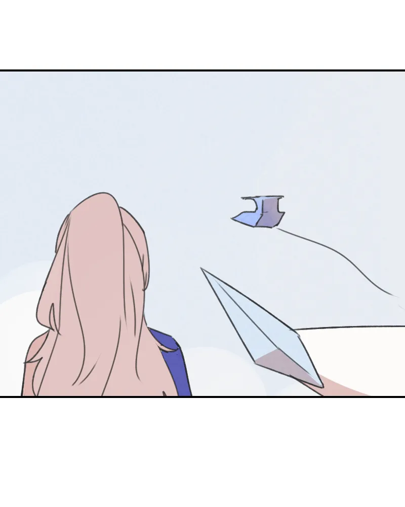 Blue Matter Chapter 74 Online - página 36