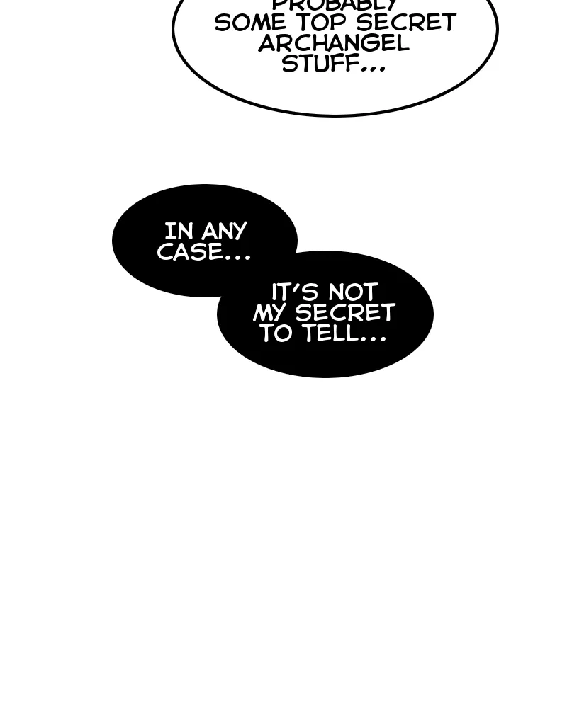 Blue Matter Chapter 74 Online - página 39