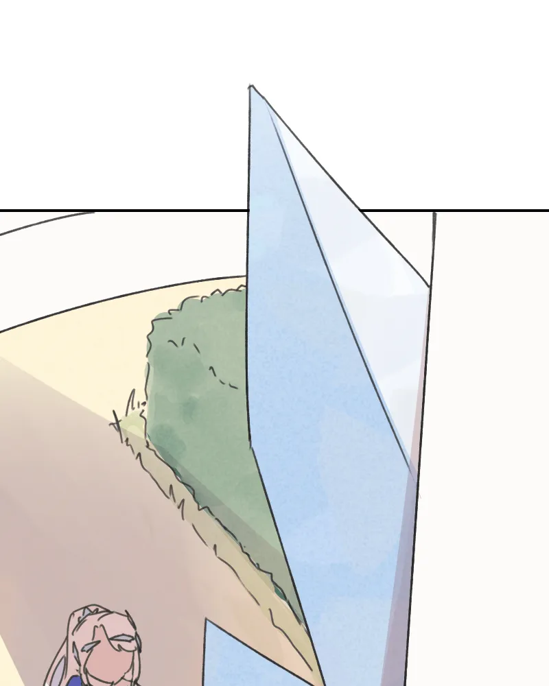 Blue Matter Chapter 74 Online - página 40