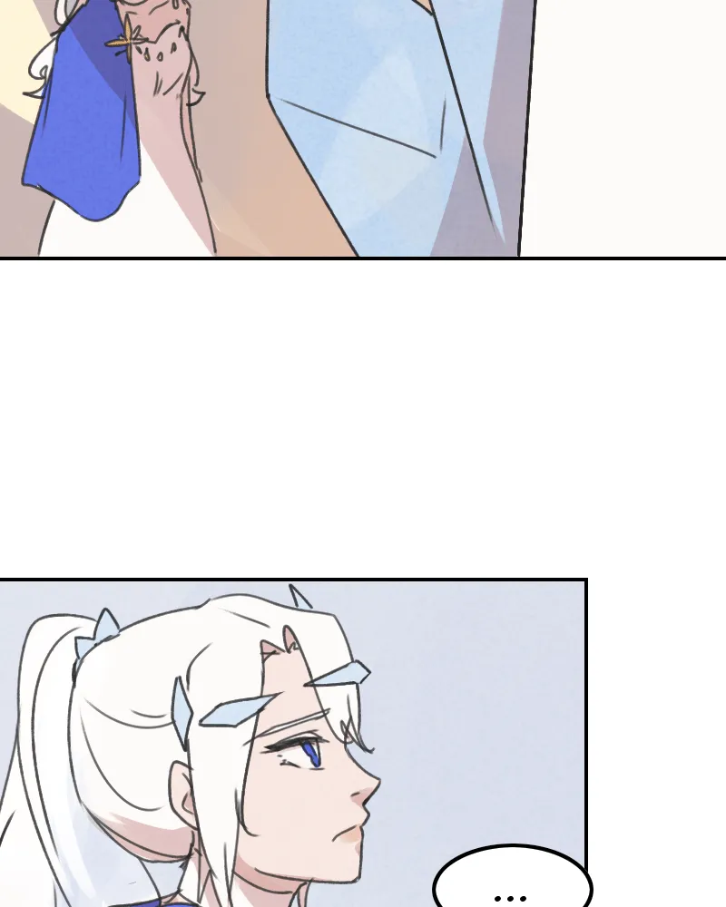 Blue Matter Chapter 74 Online - página 41
