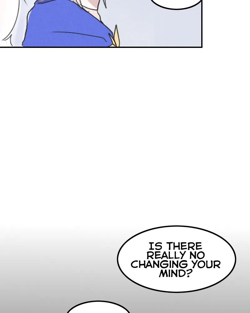 Blue Matter Chapter 74 Online - página 42