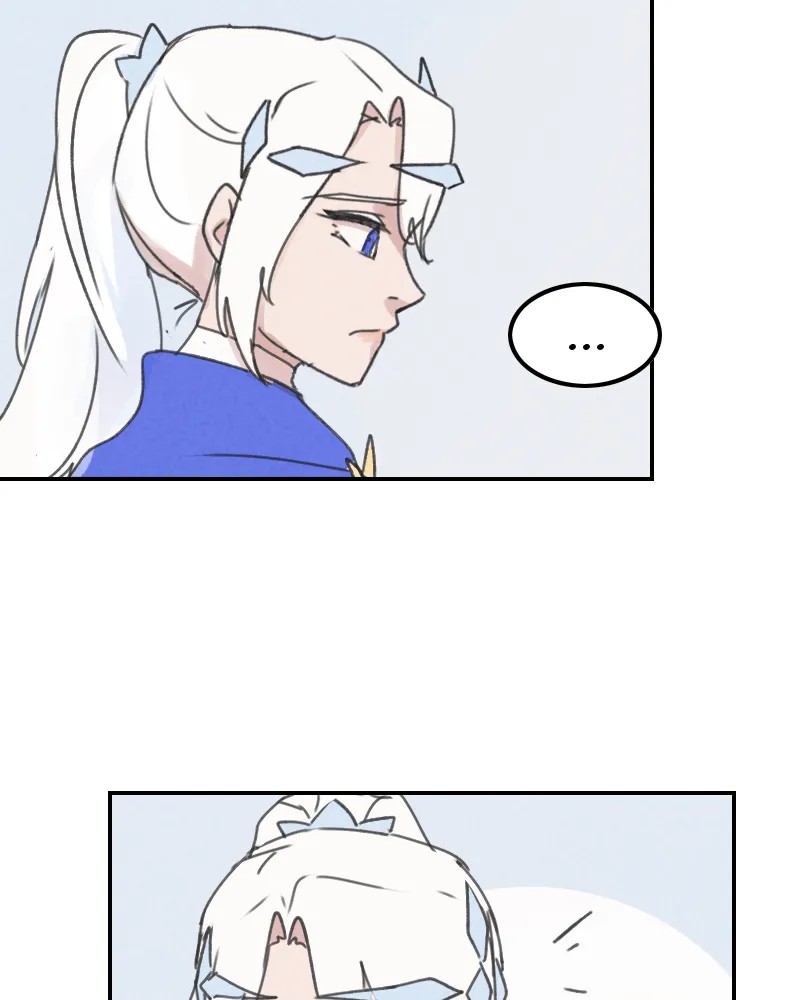 Blue Matter Chapter 74 Online - página 52
