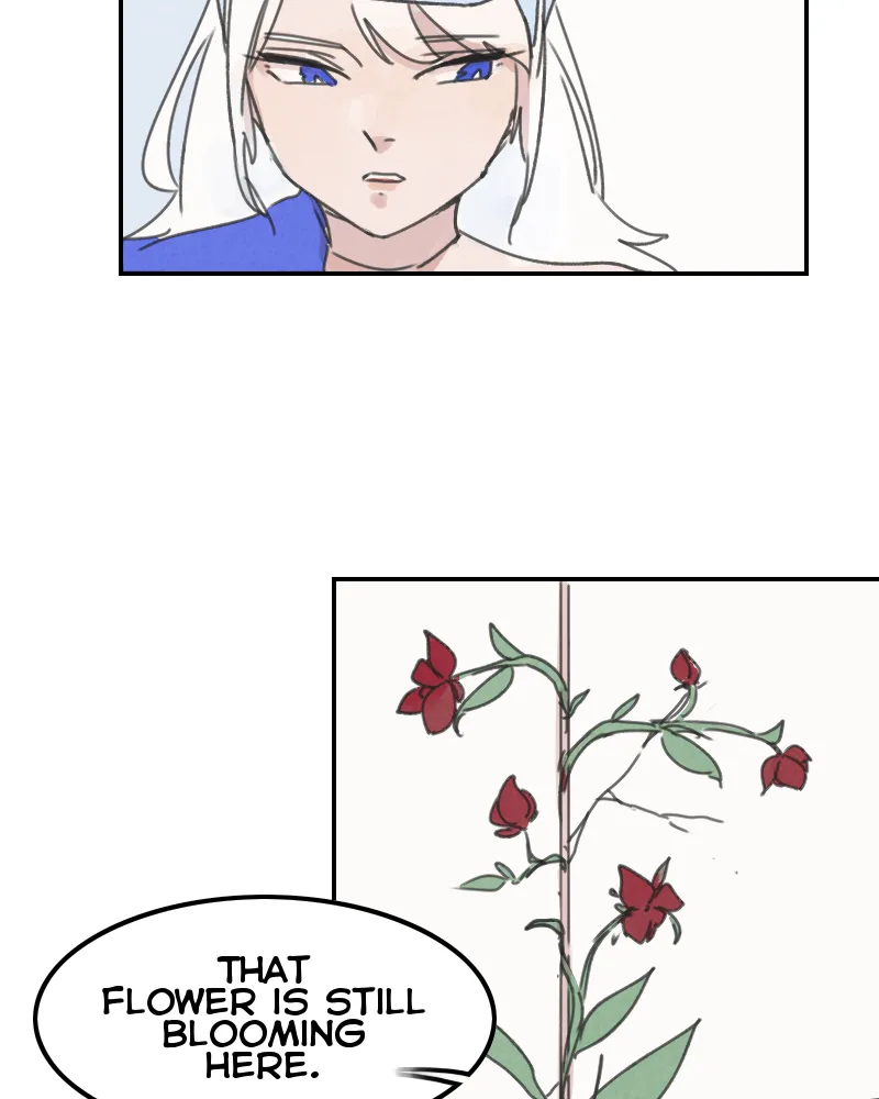 Blue Matter Chapter 74 Online - página 53