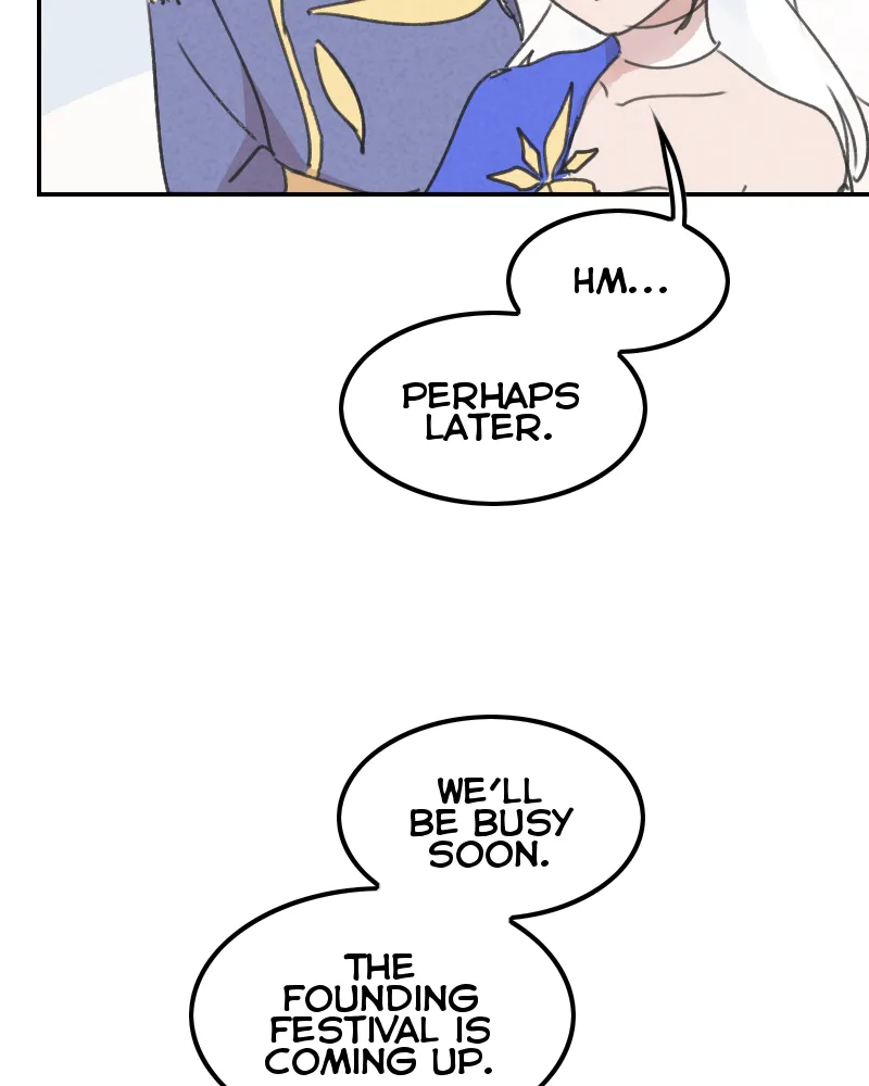 Blue Matter Chapter 74 Online - página 55