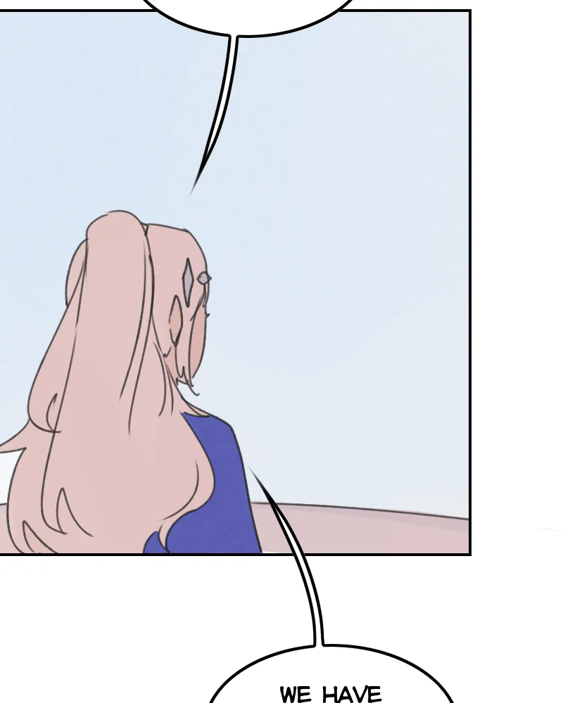 Blue Matter Chapter 74 Online - página 56
