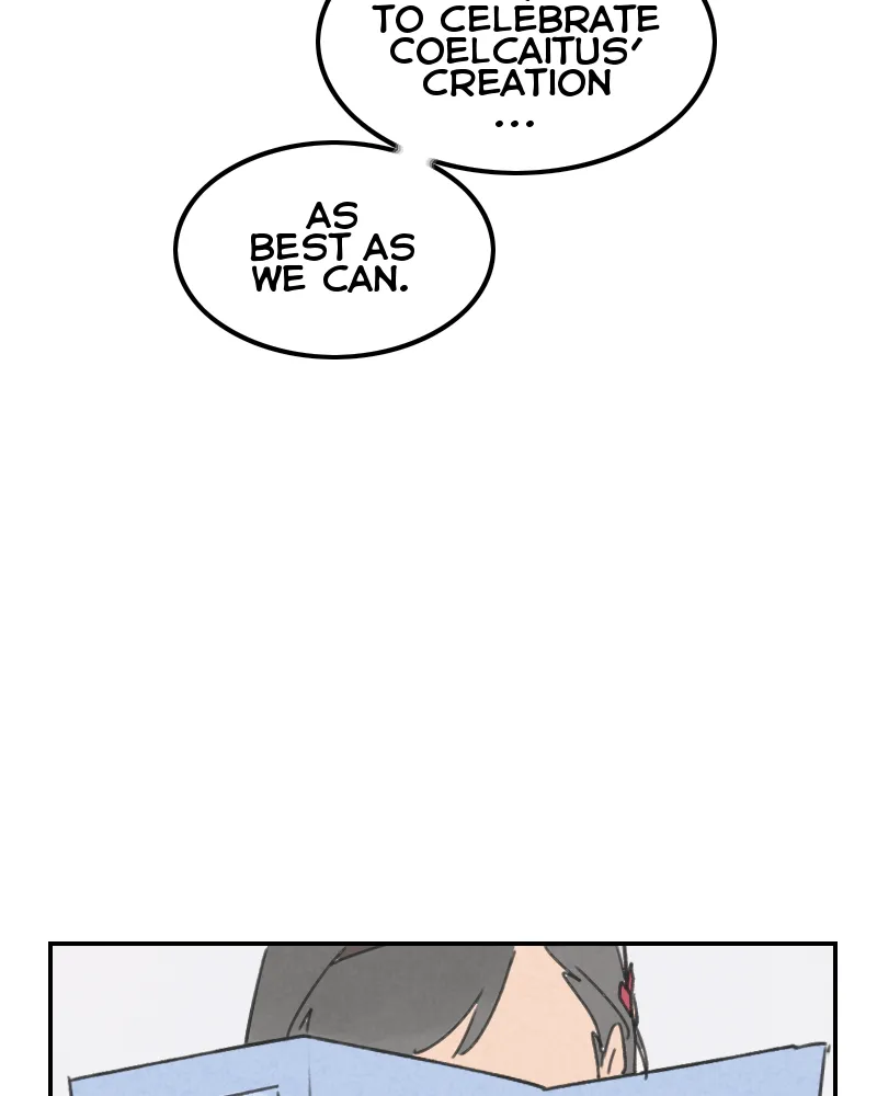 Blue Matter Chapter 74 Online - página 57