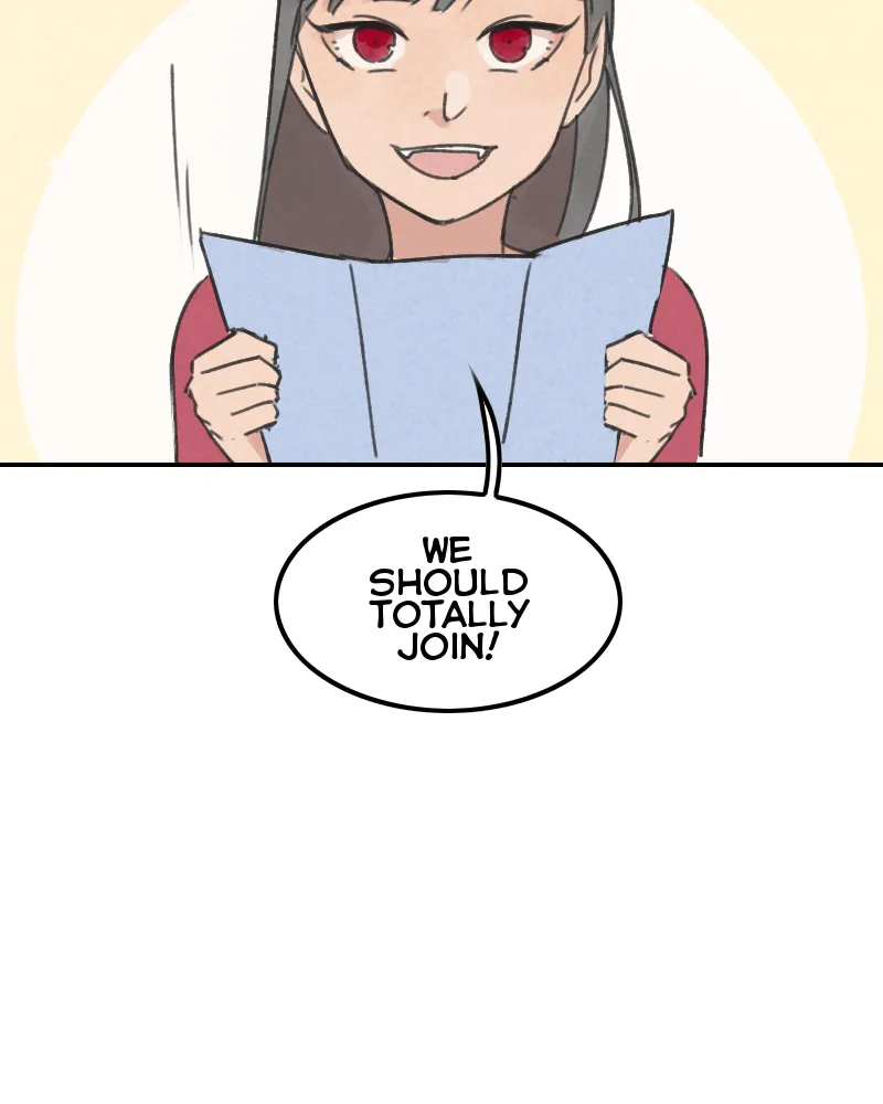 Blue Matter Chapter 74 Online - página 61