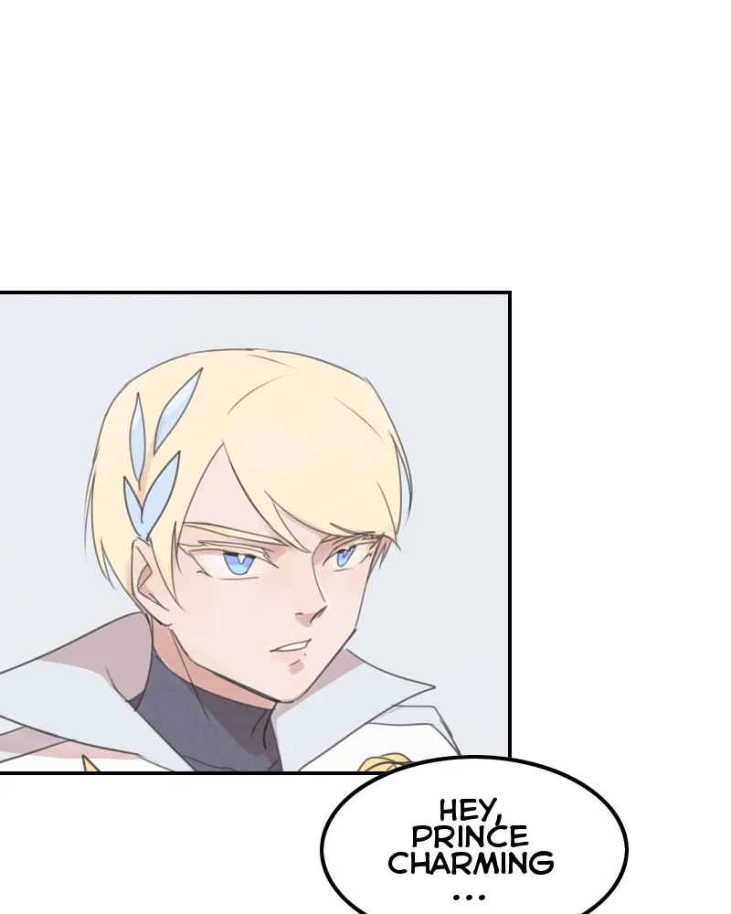 Blue Matter Chapter 83 Online - página 2
