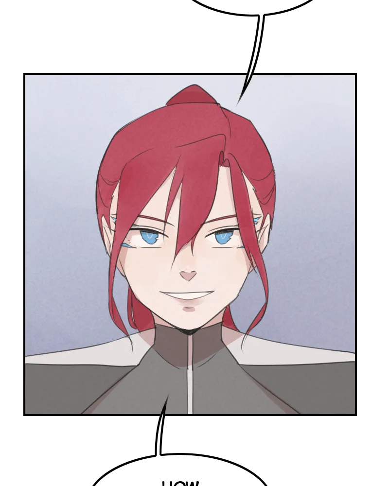 Blue Matter Chapter 83 Online - página 3