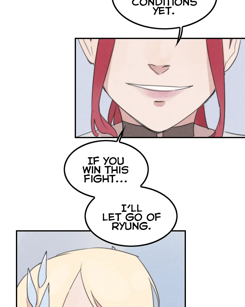 Blue Matter Chapter 83 Online - página 5