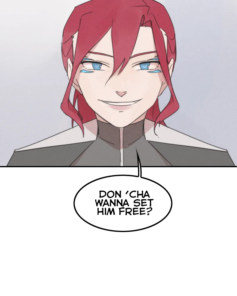 Blue Matter Chapter 83 Online - página 7